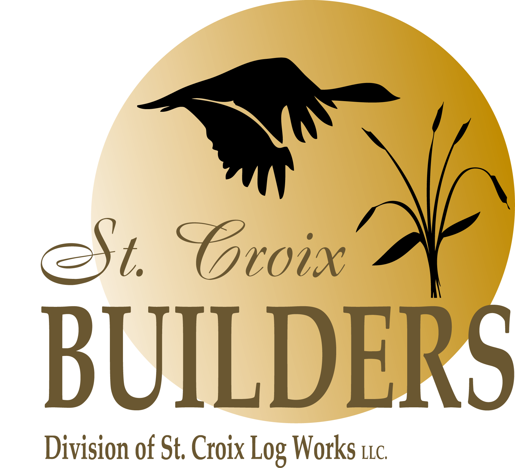 Saint Croix Builders Hudson Wisconsin remodelers and Home Builders